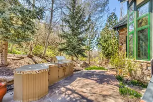 1400 E Cove Circle, North Salt Lake, UT 84054 - Photo 70