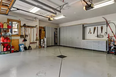 1400 E Cove Cir, North Salt Lake, UT 84054 - Photo 72