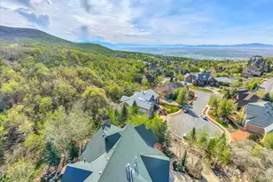 1400 E Cove Circle, North Salt Lake, UT 84054 - Photo 62