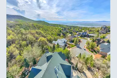 1400 E Cove Cir, North Salt Lake, UT 84054 - Photo 58