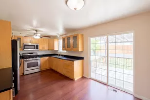 849 S 780 W, Tooele, UT 84074 - Photo 2