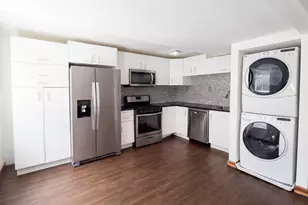 849 S 780 W, Tooele, UT 84074 - Photo 8