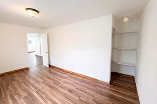 849 S 780 W, Tooele, UT 84074 - Photo 10