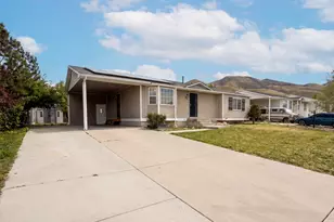 849 S 780 W, Tooele, UT 84074 - Photo 22