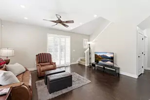 1721 W Hollow Cedar Ln, Riverton, UT 84065 - Photo 14
