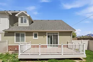 1721 W Hollow Cedar Ln, Riverton, UT 84065 - Photo 46