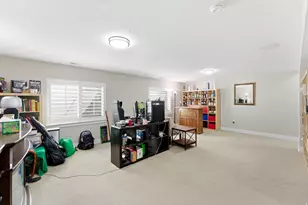1721 W Hollow Cedar Ln, Riverton, UT 84065 - Photo 36