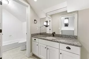 1721 W Hollow Cedar Ln, Riverton, UT 84065 - Photo 28