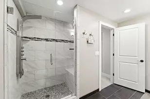 1721 W Hollow Cedar Ln, Riverton, UT 84065 - Photo 40
