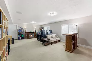 1721 W Hollow Cedar Ln, Riverton, UT 84065 - Photo 34