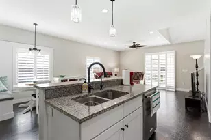 1721 W Hollow Cedar Ln, Riverton, UT 84065 - Photo 12