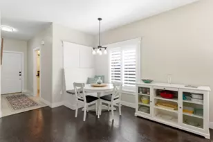 1721 W Hollow Cedar Ln, Riverton, UT 84065 - Photo 8