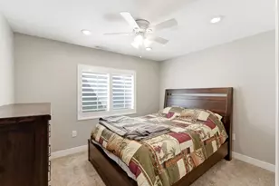 1721 W Hollow Cedar Ln, Riverton, UT 84065 - Photo 42