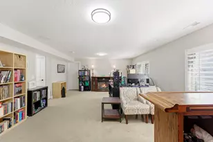 1721 W Hollow Cedar Ln, Riverton, UT 84065 - Photo 24