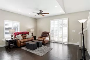1721 W Hollow Cedar Ln, Riverton, UT 84065 - Photo 10