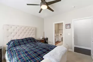1721 W Hollow Cedar Ln, Riverton, UT 84065 - Photo 18