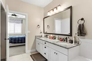 1721 W Hollow Cedar Ln, Riverton, UT 84065 - Photo 20