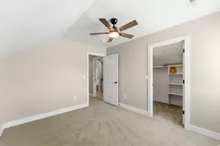 1721 W Hollow Cedar Ln, Riverton, UT 84065 - Photo 26