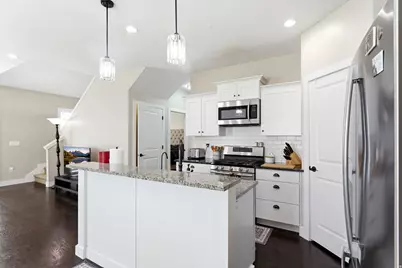 1721 W Hollow Cedar Ln #1, Riverton, UT 84065 - Photo 1
