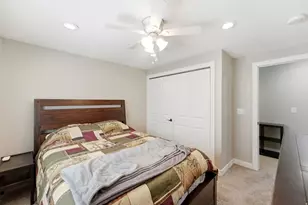 1721 W Hollow Cedar Ln, Riverton, UT 84065 - Photo 44
