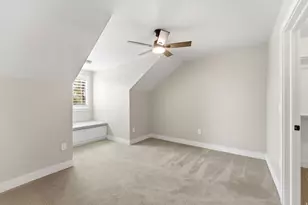 1721 W Hollow Cedar Ln, Riverton, UT 84065 - Photo 22