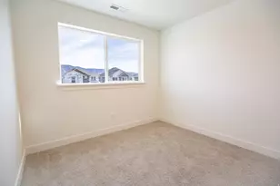 3891 N Christopher Street Lot, Eagle Mountain, UT 84005 - Photo 12