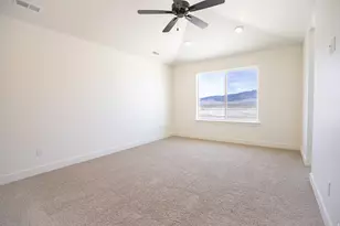 3891 N Christopher Street Lot, Eagle Mountain, UT 84005 - Photo 4