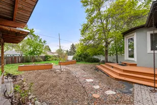 2560 E 2940 S, Salt Lake City, UT 84109 - Photo 22