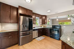 2560 E 2940 S, Salt Lake City, UT 84109 - Photo 6