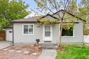 2560 E 2940 S, Salt Lake City, UT 84109 - Photo 26