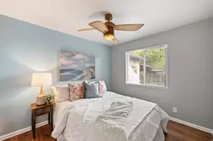 2560 E 2940 S, Salt Lake City, UT 84109 - Photo 12