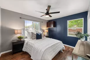 2560 E 2940 S, Salt Lake City, UT 84109 - Photo 14