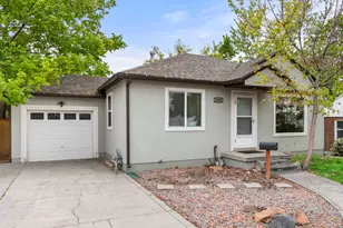 2560 E 2940 S, Salt Lake City, UT 84109 - Photo 2
