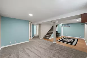 2560 E 2940 S, Salt Lake City, UT 84109 - Photo 16