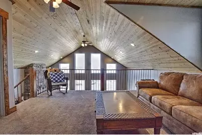 650 N Cambry Dr, Garden City, UT 84028 - Photo 10