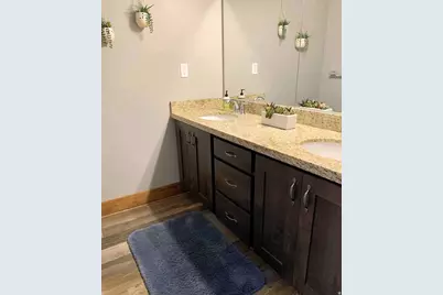 650 N Cambry Dr, Garden City, UT 84028 - Photo 22
