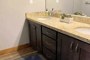 650 N Cambry Dr, Garden City, UT 84028 - Photo 22
