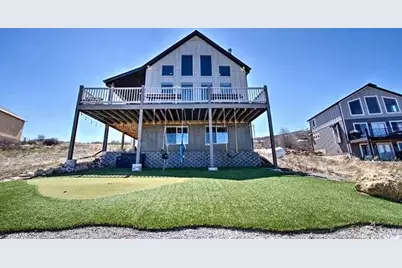 650 N Cambry Dr, Garden City, UT 84028 - Photo 1