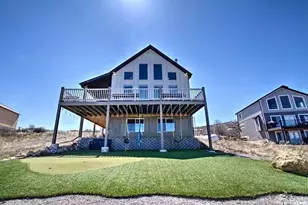 650 N Cambry Dr, Garden City, UT 84028 - Photo 1