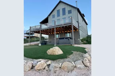 650 N Cambry Dr, Garden City, UT 84028 - Photo 2