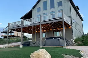 650 N Cambry Dr, Garden City, UT 84028 - Photo 2