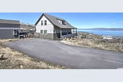 650 N Cambry Dr, Garden City, UT 84028 - Photo 20
