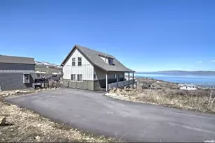 650 N Cambry Dr, Garden City, UT 84028 - Photo 20