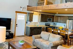 650 N Cambry Dr, Garden City, UT 84028 - Photo 18