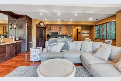 3027 Lower Saddleback Rd, Park City, UT 84098 - Photo 6