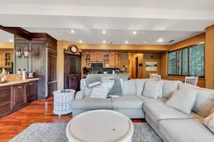 3027 Lower Saddleback Rd, Park City, UT 84098 - Photo 6