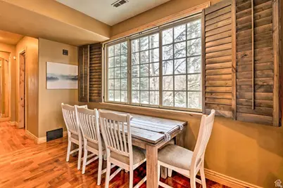3027 Lower Saddleback Rd, Park City, UT 84098 - Photo 8