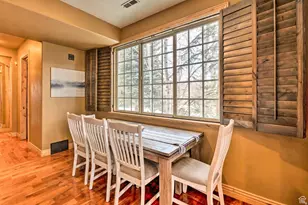3027 Lower Saddleback Rd, Park City, UT 84098 - Photo 8