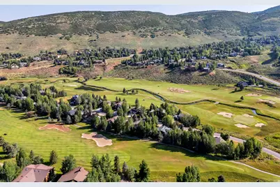 3027 Lower Saddleback Rd, Park City, UT 84098 - Photo 40