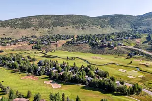 3027 Lower Saddleback Rd, Park City, UT 84098 - Photo 40